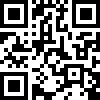 https://imna.ir/xbn6v