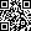 https://imna.ir/x9HZD