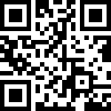 https://imna.ir/x9RWR