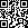 https://imna.ir/x6L63
