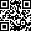 https://imna.ir/x73gq