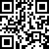https://imna.ir/x6Y7L