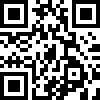 https://imna.ir/x7FyB
