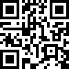 https://imna.ir/x5H68