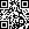 https://imna.ir/x9MTq