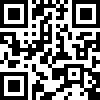 https://imna.ir/x7XMj
