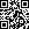 https://imna.ir/x53zx