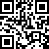 https://imna.ir/x7bFn