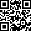 https://imna.ir/x9QsP