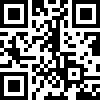 https://imna.ir/x8yrJ