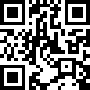 https://imna.ir/xbvhR