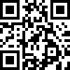 https://imna.ir/x5znL