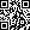 https://imna.ir/x9gqf