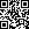 https://imna.ir/x7wJK