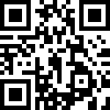 https://imna.ir/x6Tfm