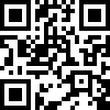 https://imna.ir/x5qnZ