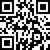 https://imna.ir/x84xF