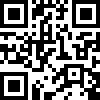 https://imna.ir/x7kdH