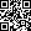 https://imna.ir/x9THT