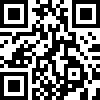 https://imna.ir/x62F8