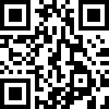 https://imna.ir/x9fGj