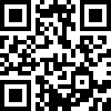https://imna.ir/x79bX