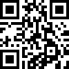 https://imna.ir/x6cGZ