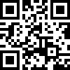 https://imna.ir/xbtRw