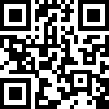 https://imna.ir/x7xy5