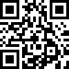 https://imna.ir/x9TkJ