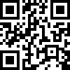 https://imna.ir/x9Ktx