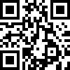 https://imna.ir/x7fLM
