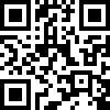 https://imna.ir/x6555
