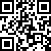 https://imna.ir/x9nSy