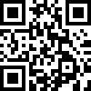 https://imna.ir/x78PX