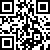 https://imna.ir/xbccS