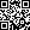 https://imna.ir/xb6cd