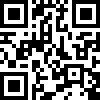 https://imna.ir/xbD8k