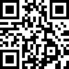 https://imna.ir/x9TJd