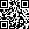 https://imna.ir/x8FjF