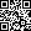 https://imna.ir/x7zWc