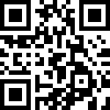 https://imna.ir/x6jSj