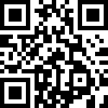 https://imna.ir/x7CBg