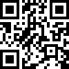 https://imna.ir/x5JxP