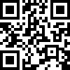 https://imna.ir/x9GLc