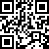 https://imna.ir/x7ZhZ