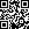 https://imna.ir/x72Zd
