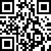 https://imna.ir/x9vK8