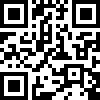 https://imna.ir/x7ZDt