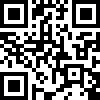 https://imna.ir/x6pQ8
